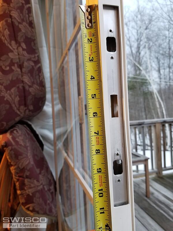 20180216_165719