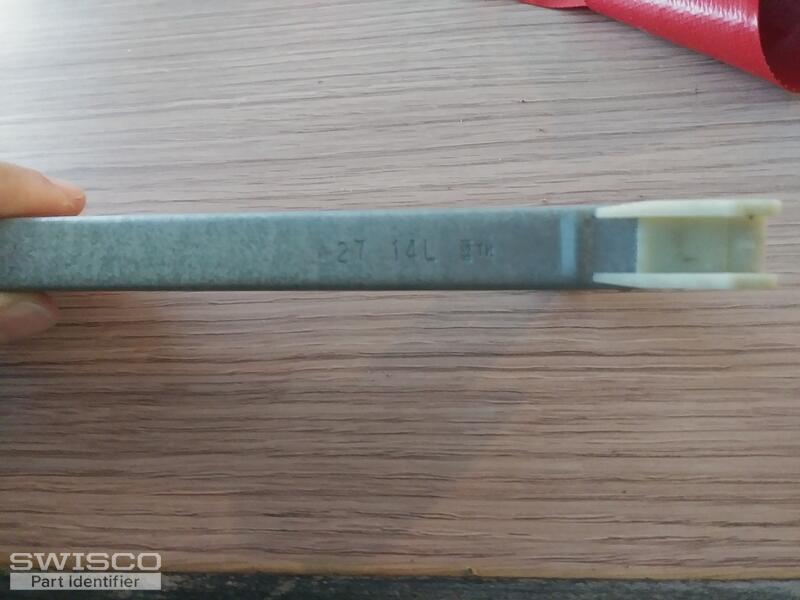 20180414_193832