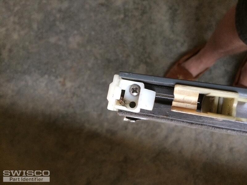 A45C4054-A2B1-4021-A9AC-E53006616AE4