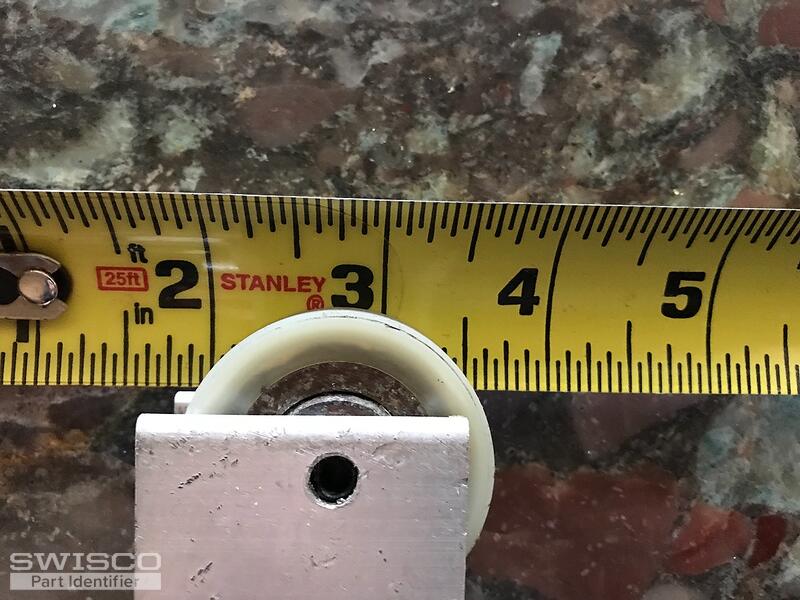 39ED7780-BB89-41BD-A5E1-CA8E0B1559BF