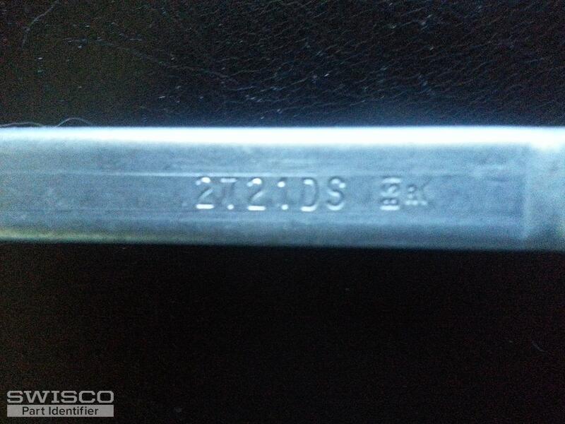 2721DS BSI