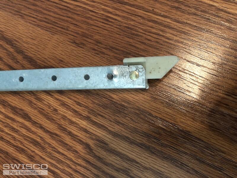 F8BFDBFE-DE02-4F3F-BAC1-CEC4128260CA