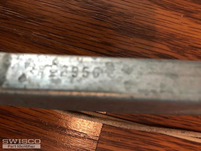 B4B612AB-735F-45A6-A13C-62FD358A0CB6