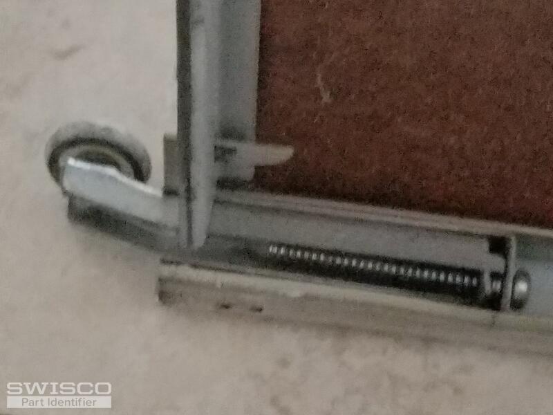 acme rollers -3