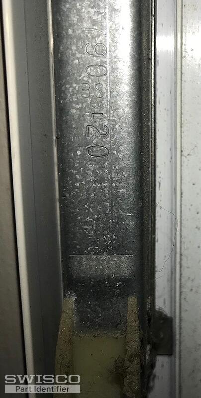 E2A3009D-62A5-4E6E-91BA-D8BC73D260AA