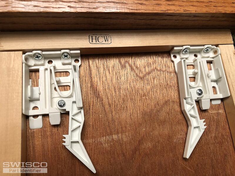 IMG_1052 Cabinet plastic part #1 (1)