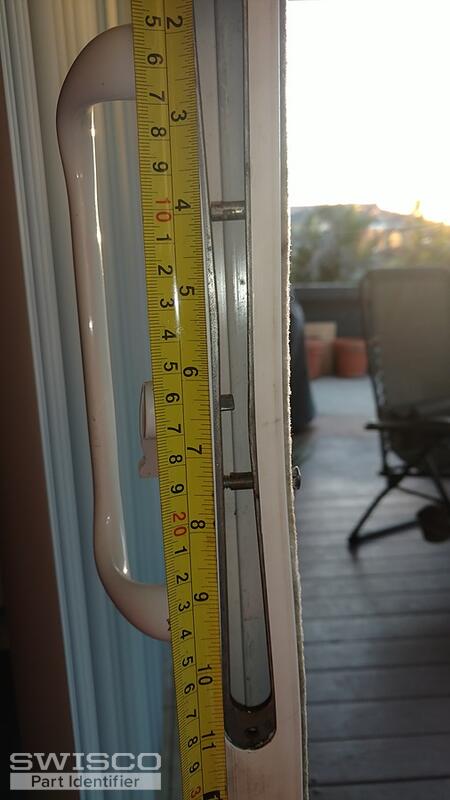 IMG_20180417_193515822