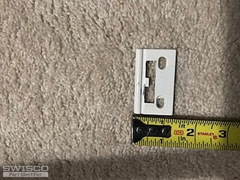 F60gfJU9YBMf3g0aaryWfhQS8AQy-HD_uQ