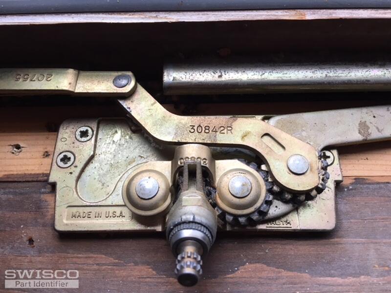 20755