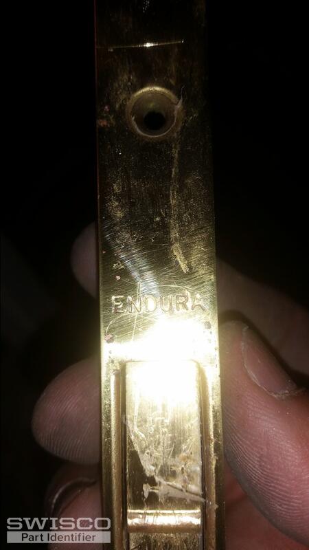 ENDURA