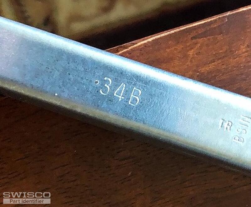 4AEEF843-E3A0-47D5-AF75-A63D03A5CAA2