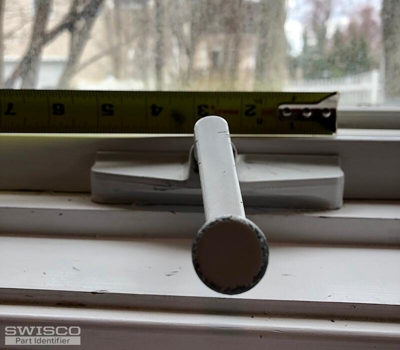 window crank 2