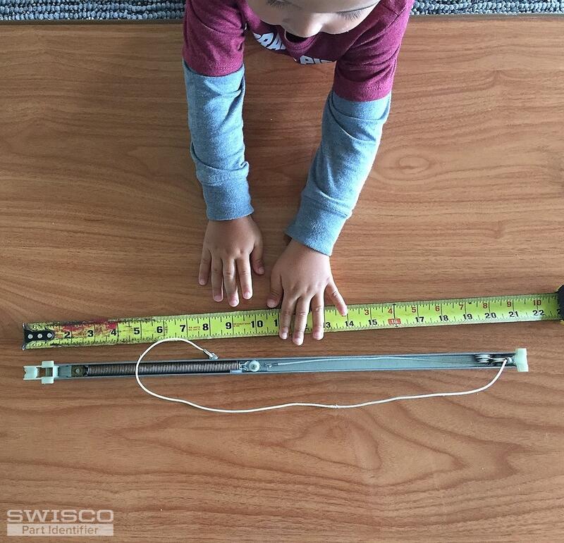 channel balance