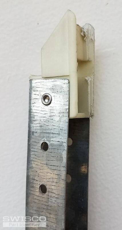 20180420_144453