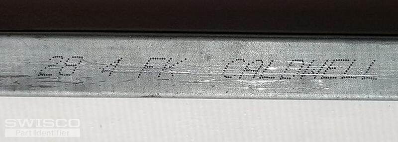 20180420_102656
