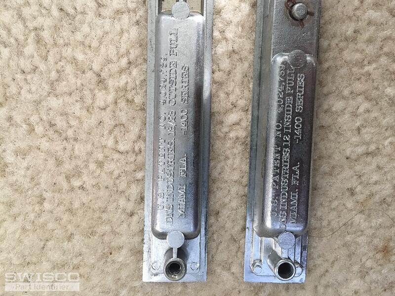 C950F709-9BEC-4DB2-825F-2D557D7699E0