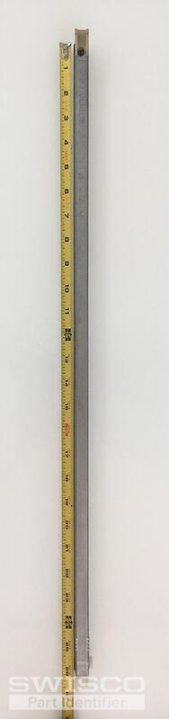 9BEB515F-67CD-4D04-98D8-CFEEBAC4D360