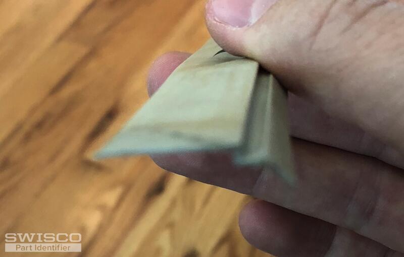 Atrium Window Bead