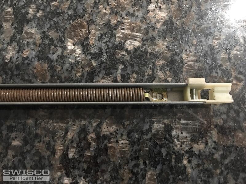 D9450BB8-A86F-4B88-9BF3-3881521D048E