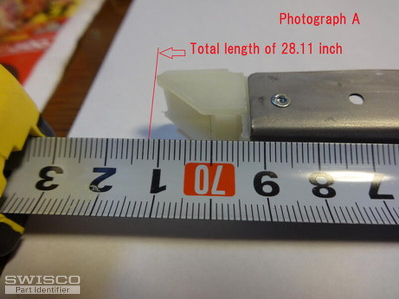 Photograph A-5