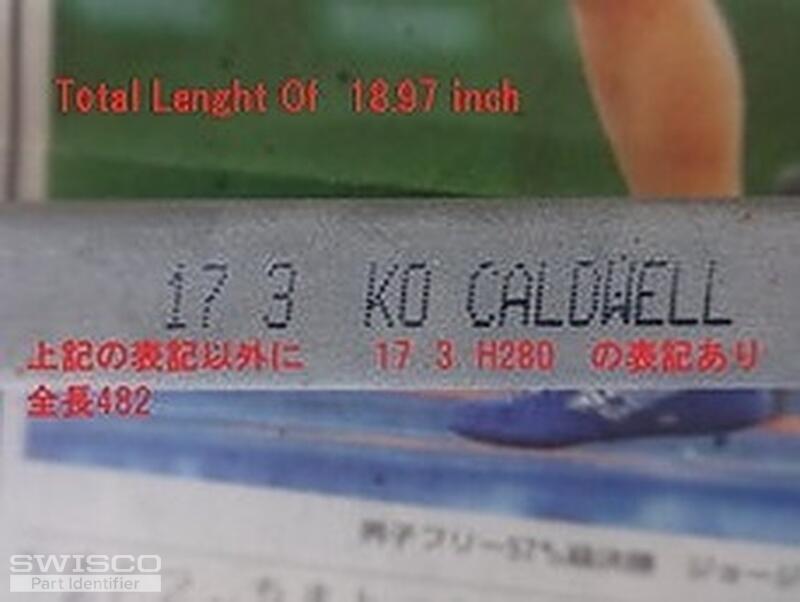 Photograph C-1