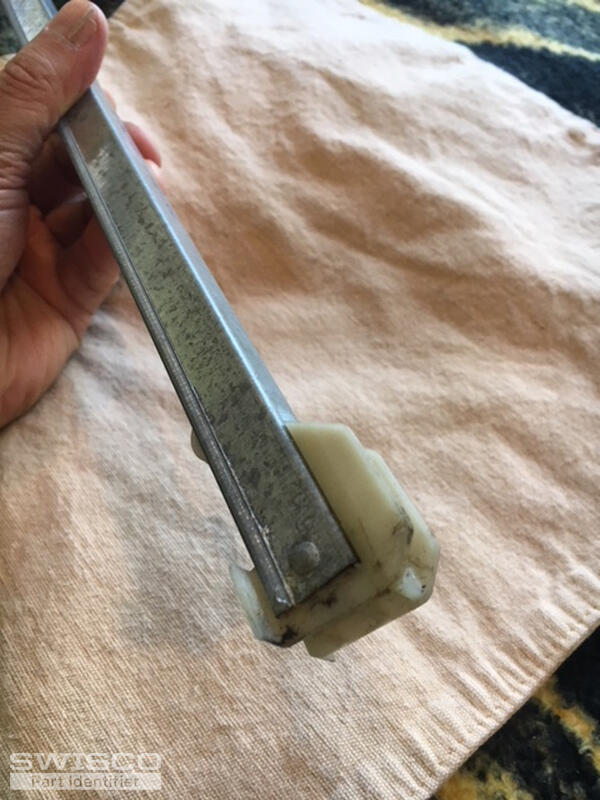 Image3