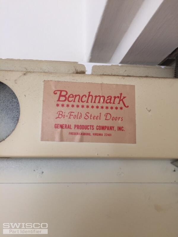 Thumbnail of the uploaded file named Benchmark