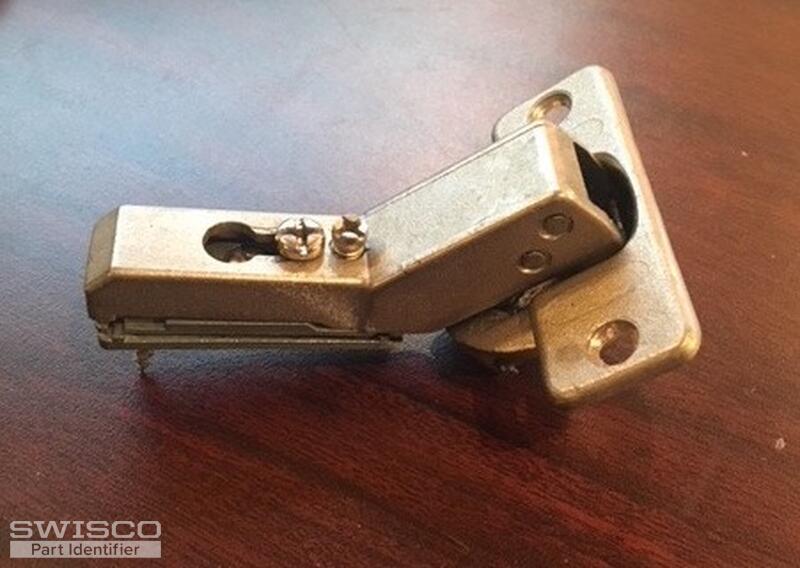Hinge3