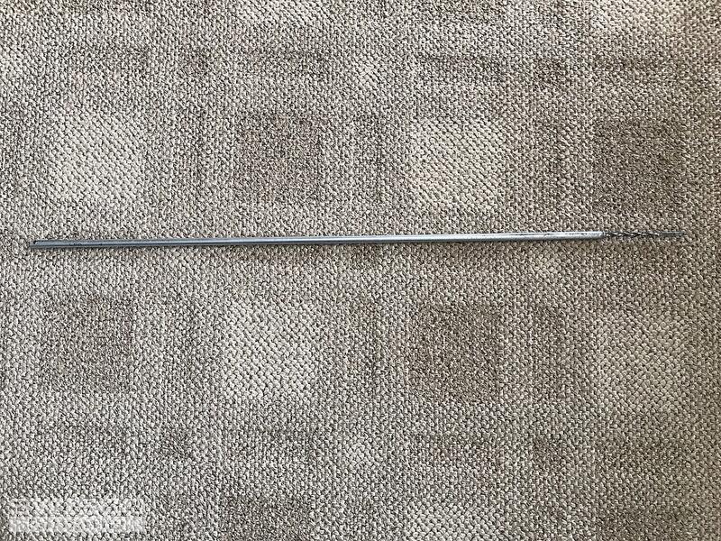 IMG_9082