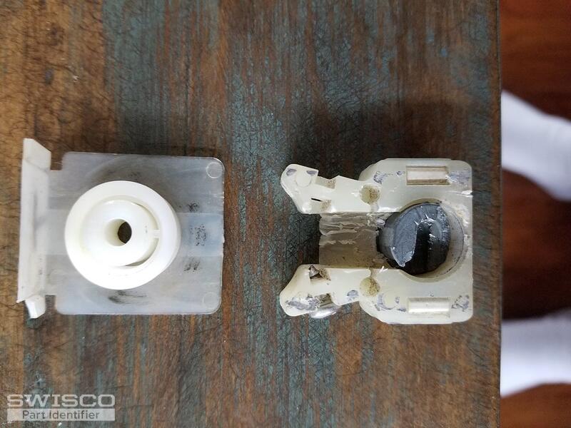window coil balance 2018