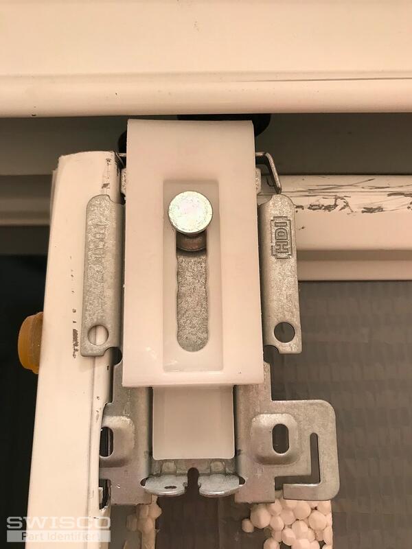 76E5E9BB-874D-480F-86E8-A44182F3CA5B