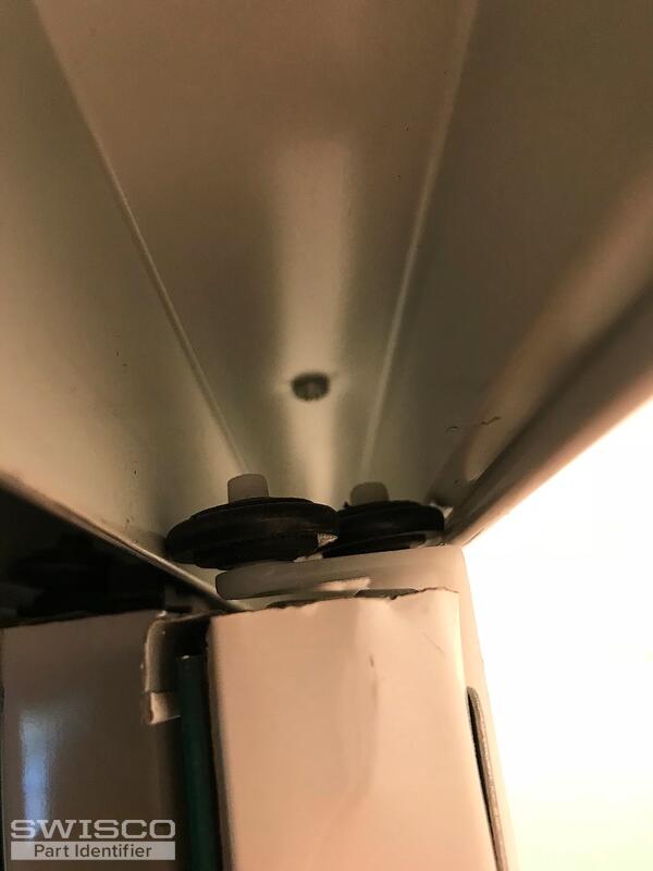 FEF37973-6578-4765-9630-D166B2F4251E