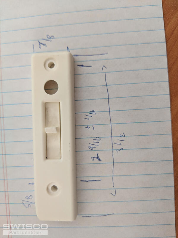 tilt_latch