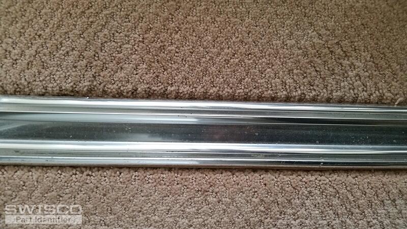 Rail Pic