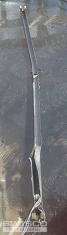 0426181015
