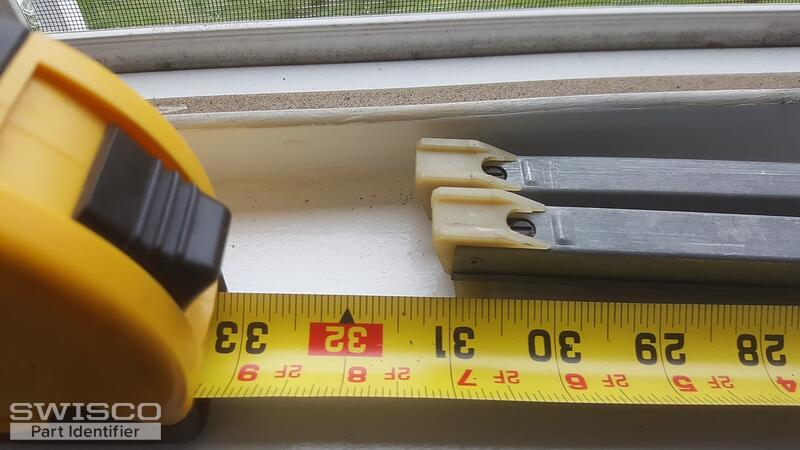 Balance length 2