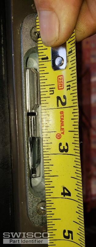 74968  - ID PLEASE #2  (5)