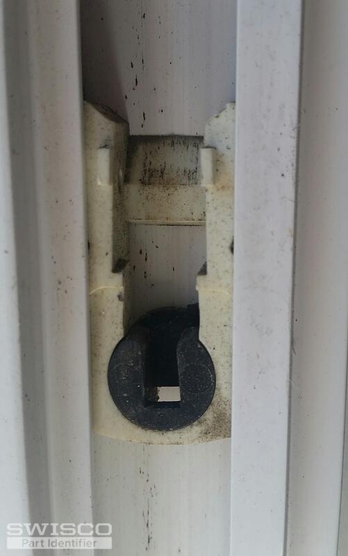 Window-Pivot-Balance