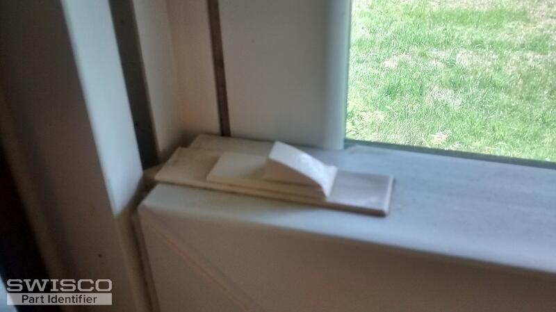 IMG_20180427_135910929_HDR