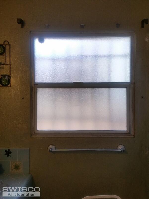 window2