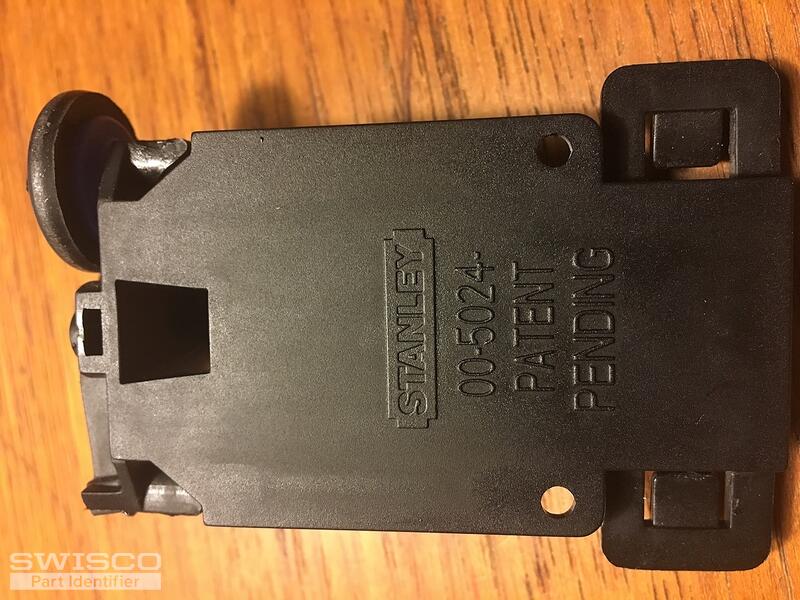FD2495F4-1721-42CD-BCD6-FECF4EA35463