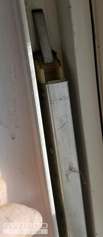 20180429_181956_resized
