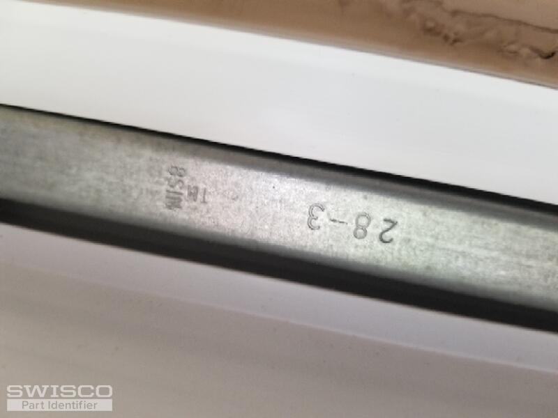 20180416_123544