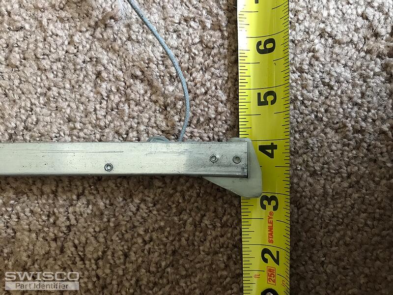AEC17675-B5AF-4D8C-84B9-0F1BC77E30AE