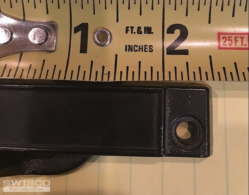 F7372FF3-409A-4976-88BE-0E0720985003