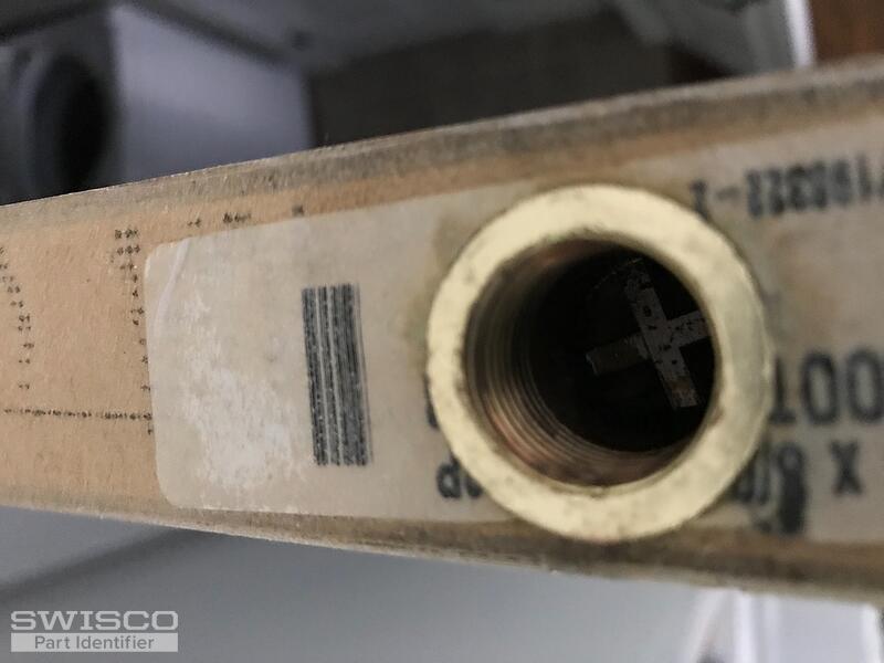 CDD916F0-9AB2-44EB-85BA-7654B503E143