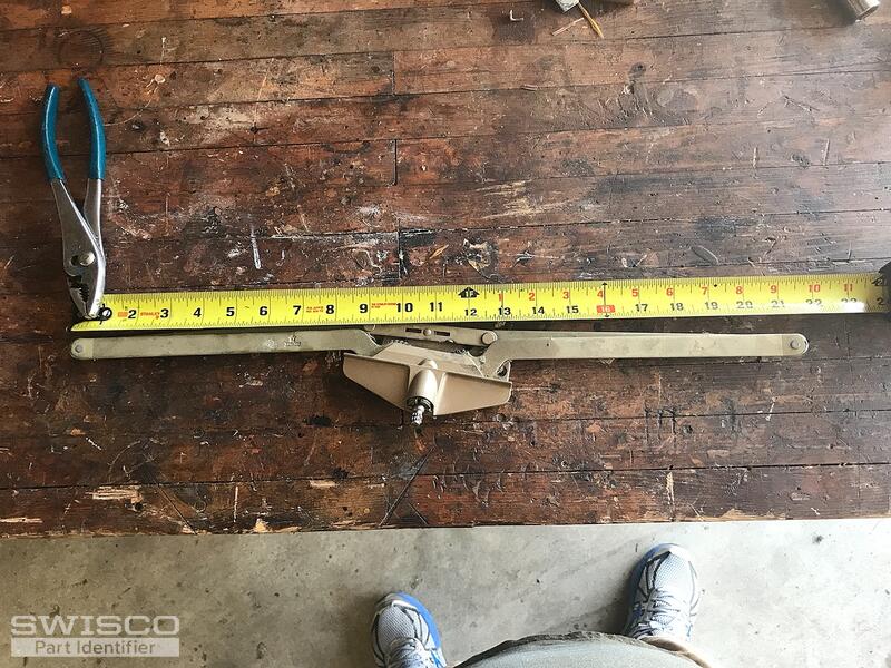 4132FD8B-CCCC-45BC-8DEB-B186C0A2D48C