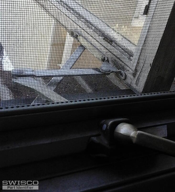 20180502_084003
