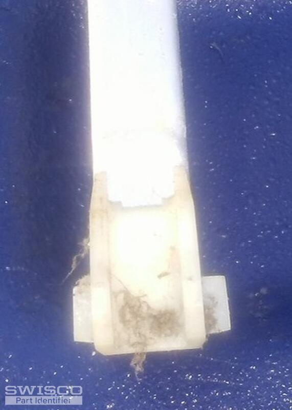 20180430_075041
