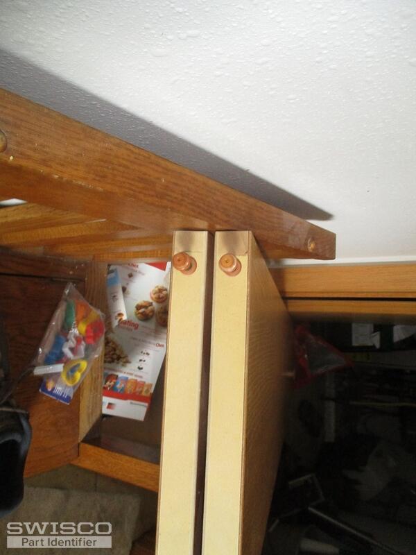 Thumbnail of the uploaded file named IMG_2225.JPG